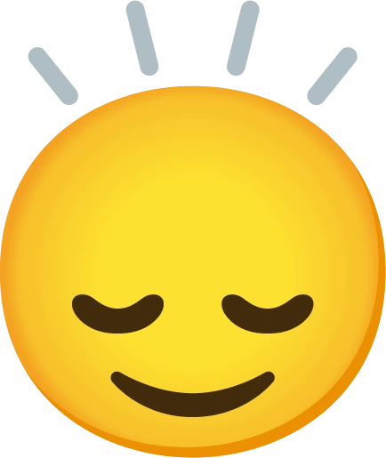plsspeedineedthisemoji emoji