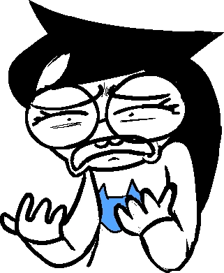 JadeWHY emote