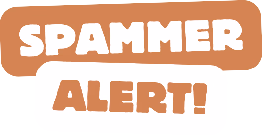 orange_spammer_alert emote