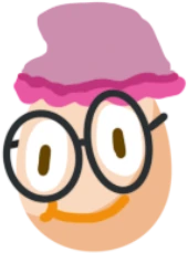 Aksel emote
