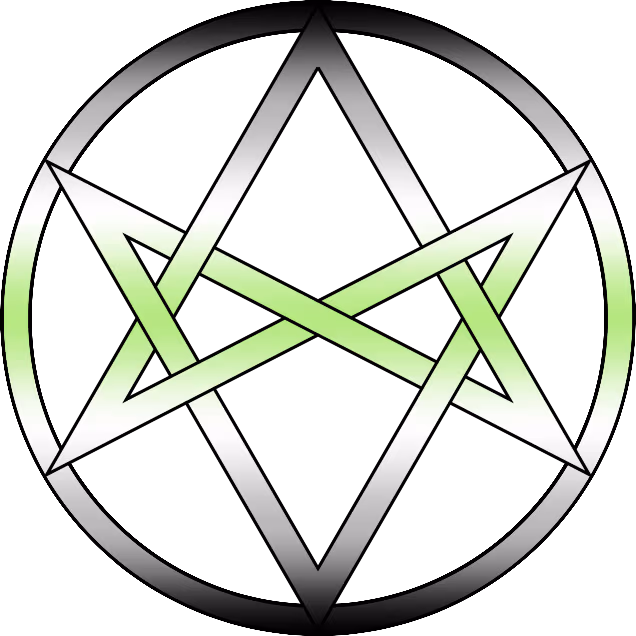 hexagram_agender emote
