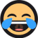 joy emote