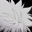 killua_killmode emote