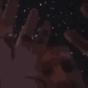 DontCareDidntAsk emote