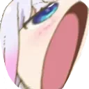PagMan emote