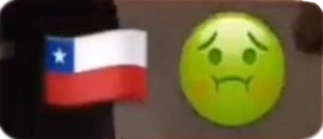 chile emote