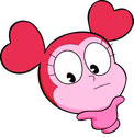 spinelthink emote