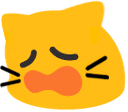 meowweary emote