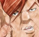 ichiya_fairy_tail emote