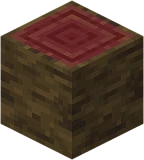 Mangrove_log emote