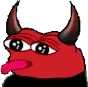 DTongueL emote