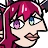 IRyS_Picasso emote