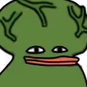 5Head emote