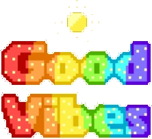 goodvibes emoji