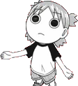 yotsuba emote