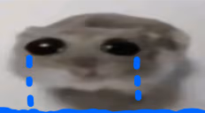 ohsad emote
