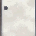 TodoIAMHERE emote