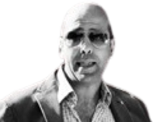 LAPRIMAREPUBBLICA emote