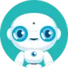 Disboard_Happy emote