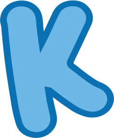 K emote