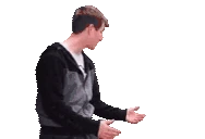 KickChamp emote