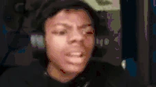 JUMPSCARE emoji