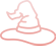 witch emote