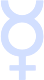 mercury emote