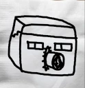 BastiGVG emote
