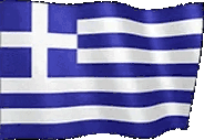 flagGreece animated emote