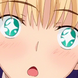 saber_woah emote