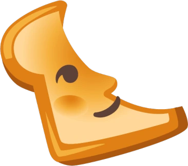 bread_moon emote