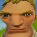 Banbio emote