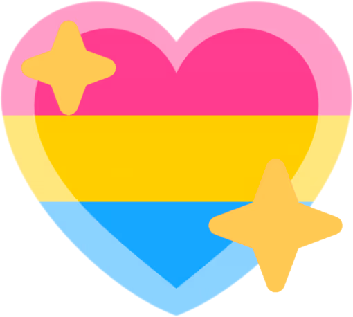 Panromantic_pride_heart emote