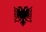 albania_flag emote