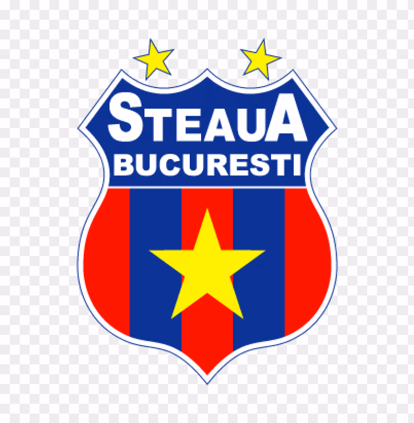 steauabucuresti emote