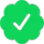 verify emote