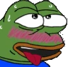 ohhyeah emote