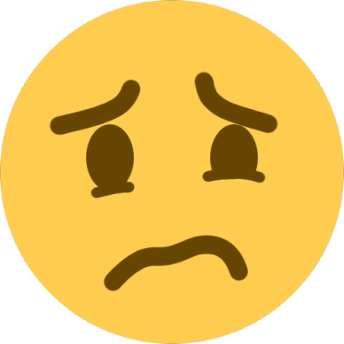 slight_discomfort emote