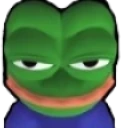 EvilStare emote