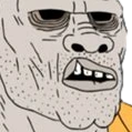 stoneman emote