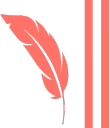 RedFeather emote
