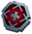 Ficha1 emote