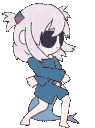 GawrGura_OrangeJustice emote