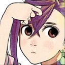 Momo_Hm emote