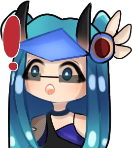 74IPsurprised emoji