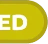 ED emote