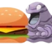 mukyum emote