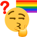 fruity_sus emote
