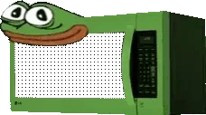 microwave_zw emote